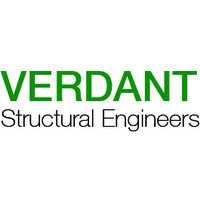 Verdant Structural Engineers logo, Verdant Structural Engineers contact details