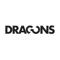 Dragons Group logo, Dragons Group contact details