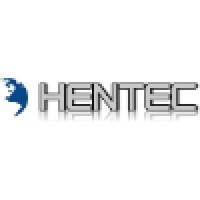 Hentec Industry logo, Hentec Industry contact details