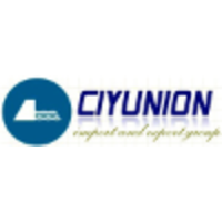 CIYUNION GROUP logo, CIYUNION GROUP contact details