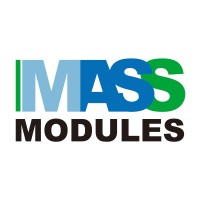 Mass Modules Limited logo, Mass Modules Limited contact details