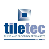 Tiletec Contracts Limited logo, Tiletec Contracts Limited contact details