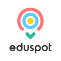 Eduspot logo, Eduspot contact details