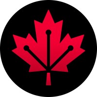 The Canadian GovTech Community logo, The Canadian GovTech Community contact details