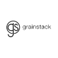 Grainstack Wallets logo, Grainstack Wallets contact details