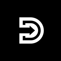 DiveDesign logo, DiveDesign contact details