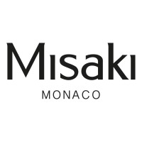 Misaki Monaco logo, Misaki Monaco contact details