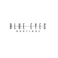 Blue Eyes Boutique logo, Blue Eyes Boutique contact details