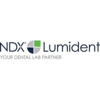 NDX Lumident, Formerly Lumident, Inc. logo, NDX Lumident, Formerly Lumident, Inc. contact details