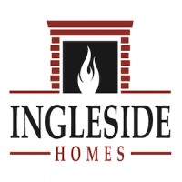 Ingleside Homes, Inc. logo, Ingleside Homes, Inc. contact details