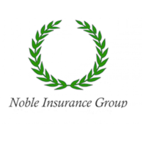 Noble Insurance Group, LLC logo, Noble Insurance Group, LLC contact details