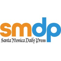 Santa Monica Daily Press logo, Santa Monica Daily Press contact details