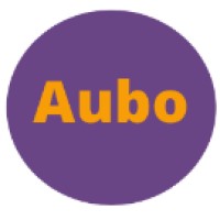 Aubo logo, Aubo contact details