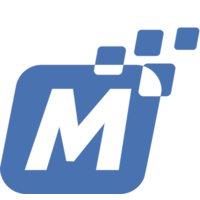 Multeo logo, Multeo contact details