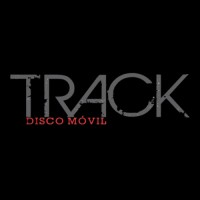 Track Disco Movil logo, Track Disco Movil contact details