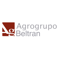 Agrogrupo Beltran logo, Agrogrupo Beltran contact details