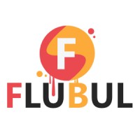 Flubul logo, Flubul contact details