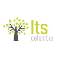 ITS Colombia - Instructional Technology Services logo, ITS Colombia - Instructional Technology Services contact details