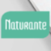 Naturante logo, Naturante contact details