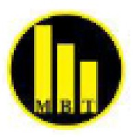 MBT Communications LLC logo, MBT Communications LLC contact details