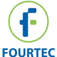 Fourtec - Fourier Technologies logo, Fourtec - Fourier Technologies contact details