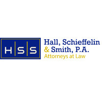 ADAMS HALL SCHIEFFELIN & SMITH, P.A logo, ADAMS HALL SCHIEFFELIN & SMITH, P.A contact details