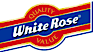 WHITE ROSE FOODS , INC. logo, WHITE ROSE FOODS , INC. contact details