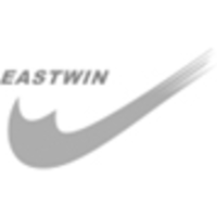 Eastwin Life Science Inc. logo, Eastwin Life Science Inc. contact details