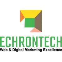 Echrontech logo, Echrontech contact details