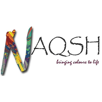 Naqsh logo, Naqsh contact details