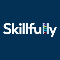 Skillful.ly logo, Skillful.ly contact details