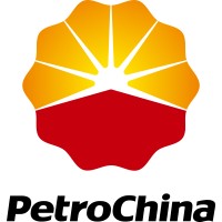 PetroChina International logo, PetroChina International contact details