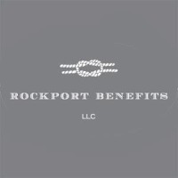 Rockport Benefits logo, Rockport Benefits contact details