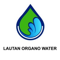 PT Lautan Organo Water logo, PT Lautan Organo Water contact details