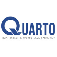 Quarto logo, Quarto contact details