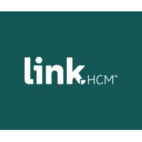 LinkHCM logo, LinkHCM contact details