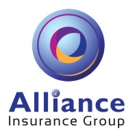 Alliance Insurance Group of Colorado logo, Alliance Insurance Group of Colorado contact details