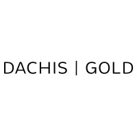 DACHIS | GOLD logo, DACHIS | GOLD contact details