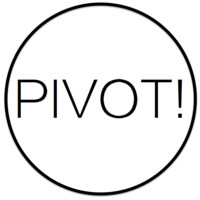 Pivot Dance Studio logo, Pivot Dance Studio contact details