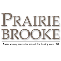 Prairiebrooke Arts logo, Prairiebrooke Arts contact details