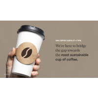 Greater Earth Coffee logo, Greater Earth Coffee contact details