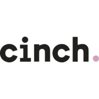 Cinch Skin logo, Cinch Skin contact details