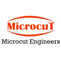 Microcut Engineers logo, Microcut Engineers contact details