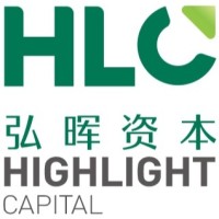 HighLight Capital logo, HighLight Capital contact details