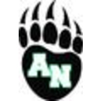 Aliso Niguel High School logo, Aliso Niguel High School contact details