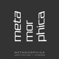 Metamorphica Architecture and Interiors logo, Metamorphica Architecture and Interiors contact details