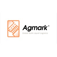 Agmark Logistics logo, Agmark Logistics contact details