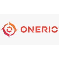 OneRio INC logo, OneRio INC contact details