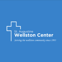 St. Augustine Wellston Center logo, St. Augustine Wellston Center contact details