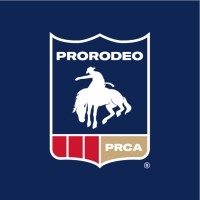 Professional Rodeo Cowboys Association logo, Professional Rodeo Cowboys Association contact details